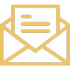 icon mail image