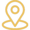 icon map image