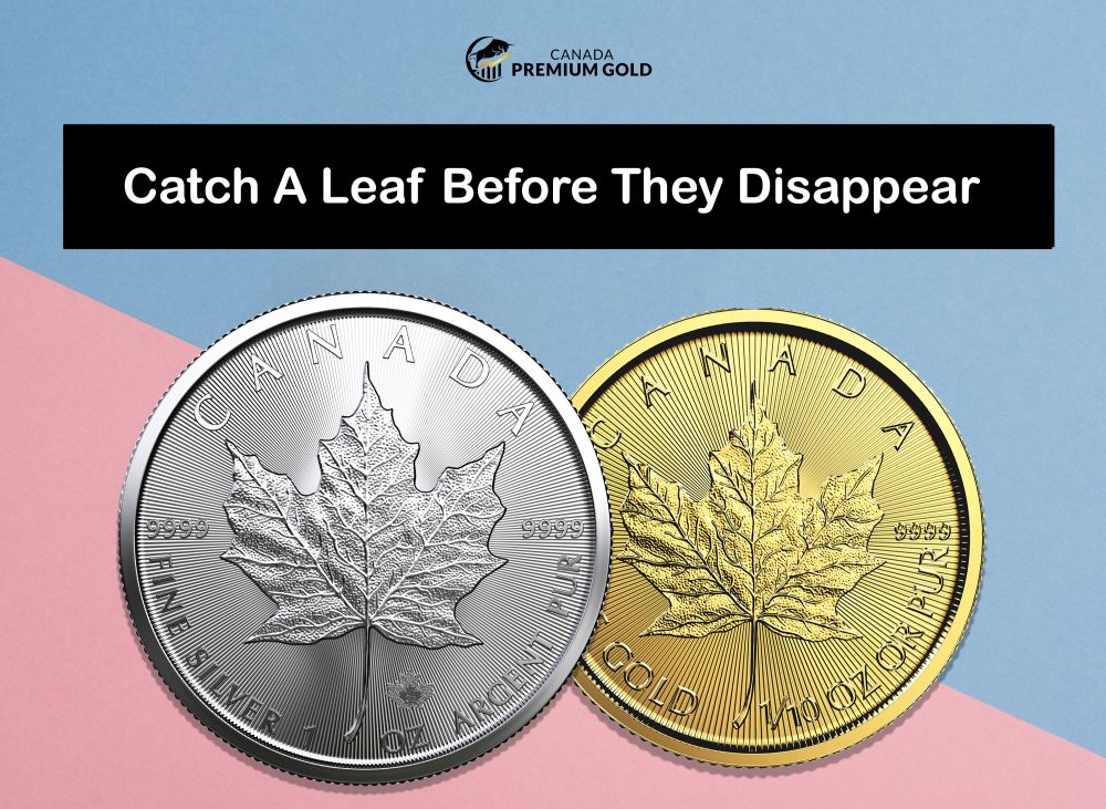 A Tale of Two Metals: Exploring the Nuances of Gold and Silver