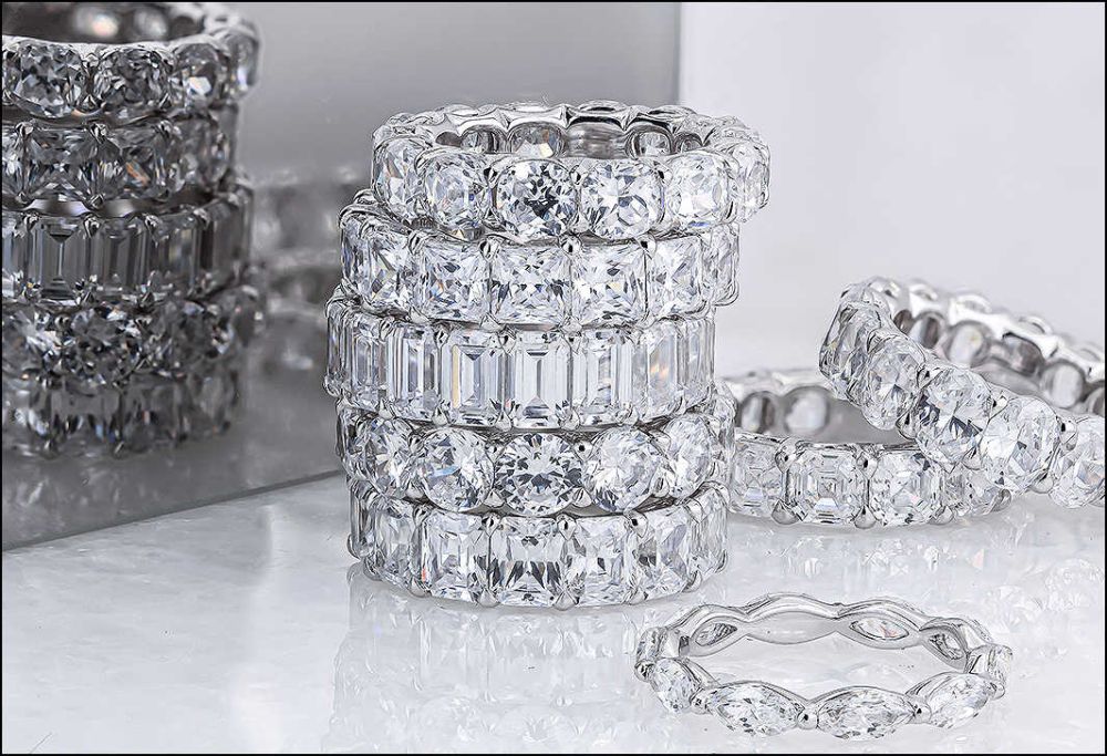 Beyond Jewelry: The Industrial Applications of Platinum