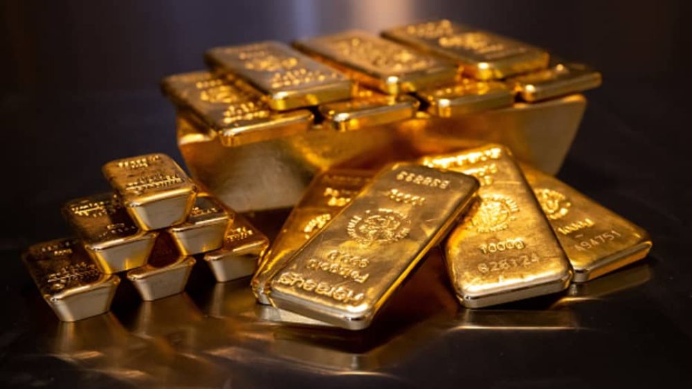 Candid Insights: Unveiling the Enigma of Gold Prices in Canada