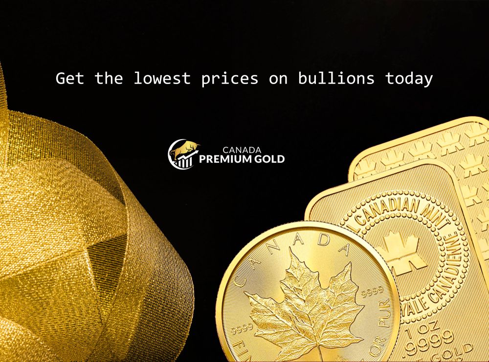 Gold Bullion Bars vs. Coins: Pros and Cons for Investors