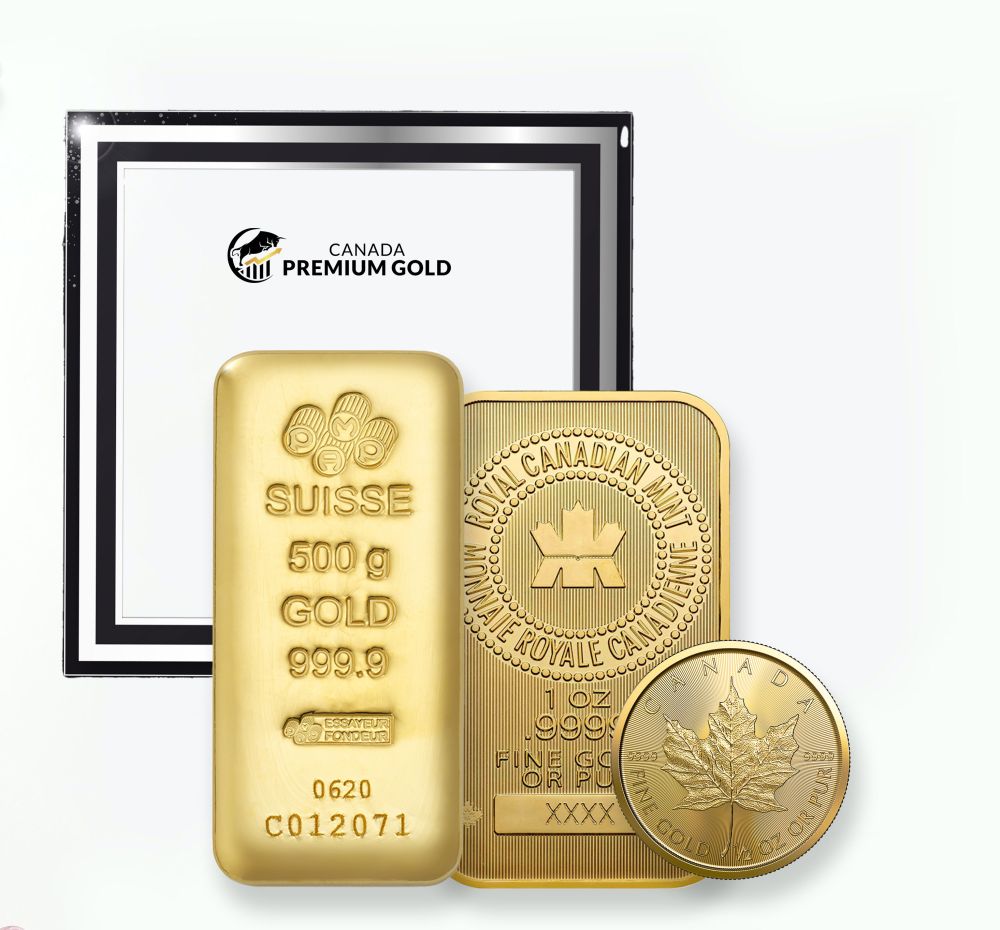 Gold in Technology: From Electronics to Nanoparticles