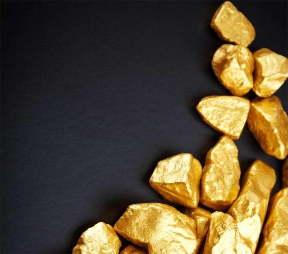Gold Mining Stocks Risks and Rewards