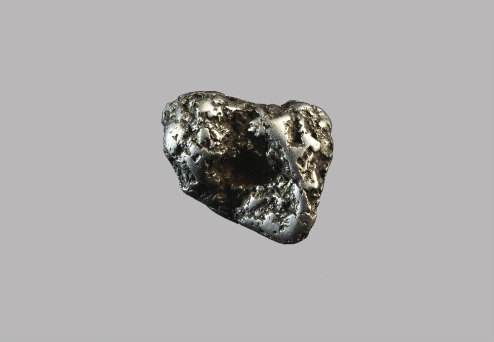 How Platinum is Mined: Processes and Techniques