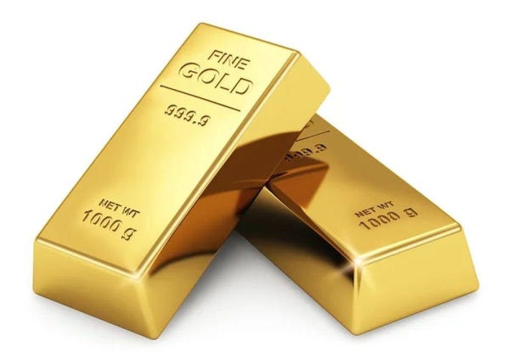 Mastering Gold Trading Proven Tactics for Optimal Returns