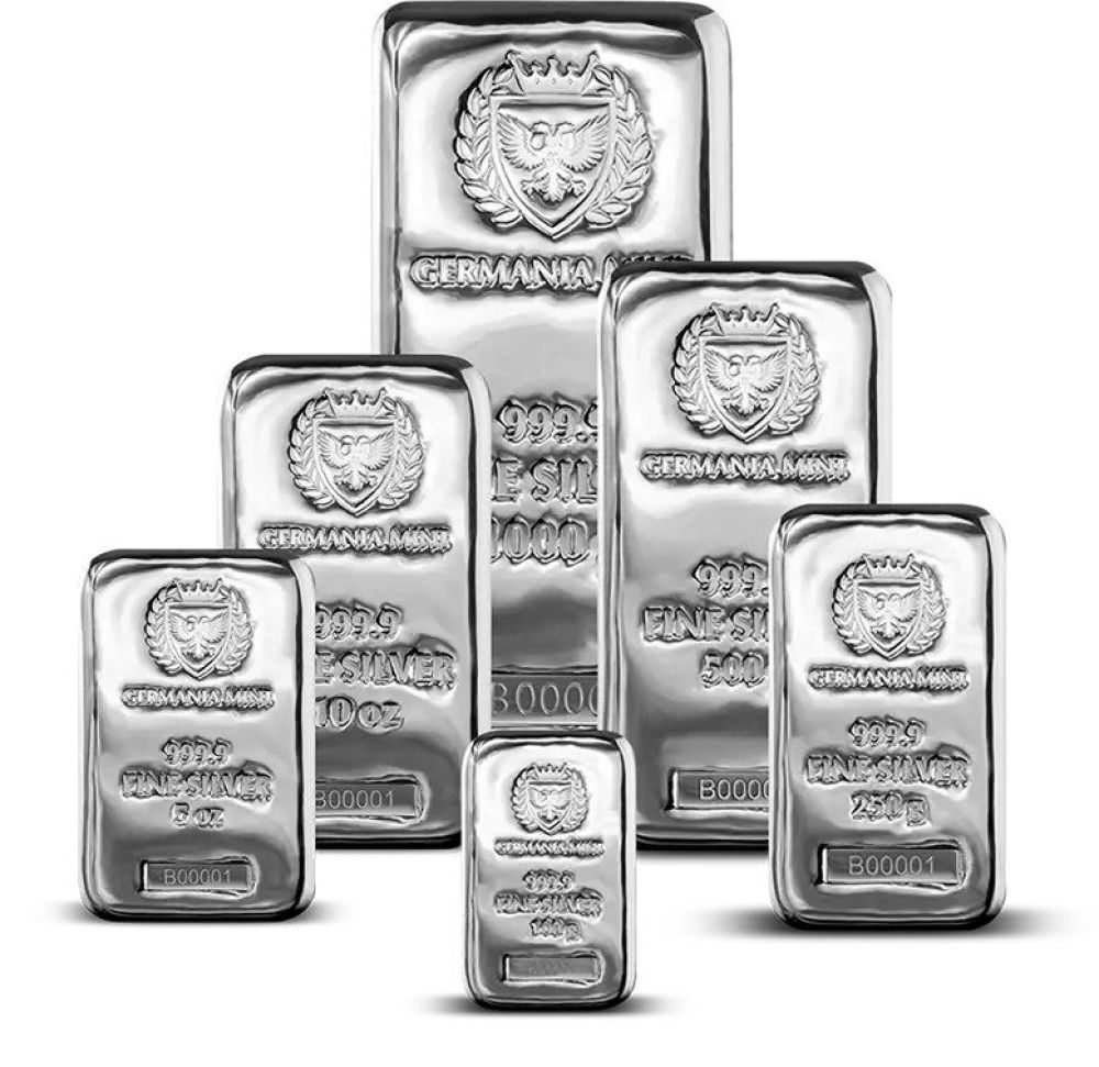 Navigating the Silver Market: Seizing Opportunities Amidst Shifting Sentiments