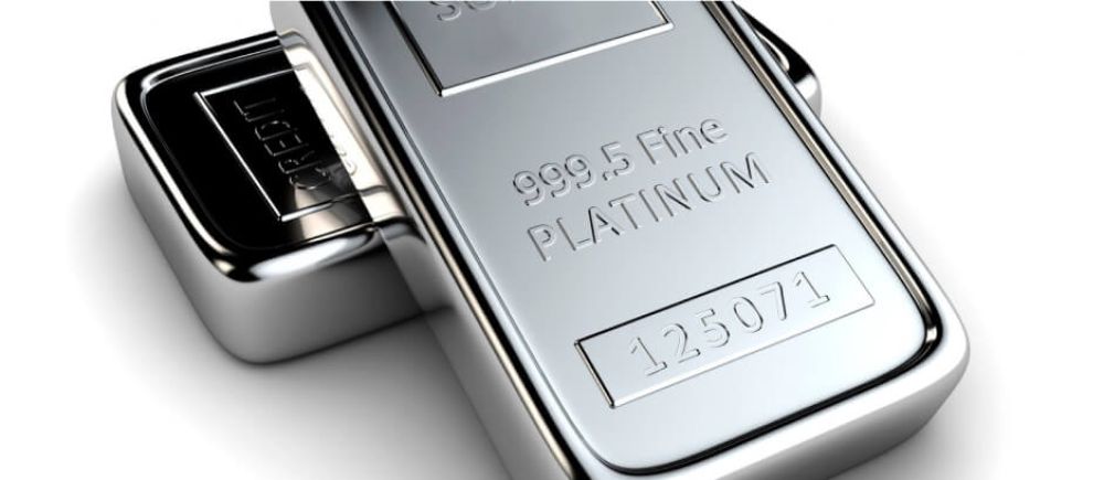 Platinum Mining and Extraction Techniques: Unraveling the Precious Metal's Hidden Wealth