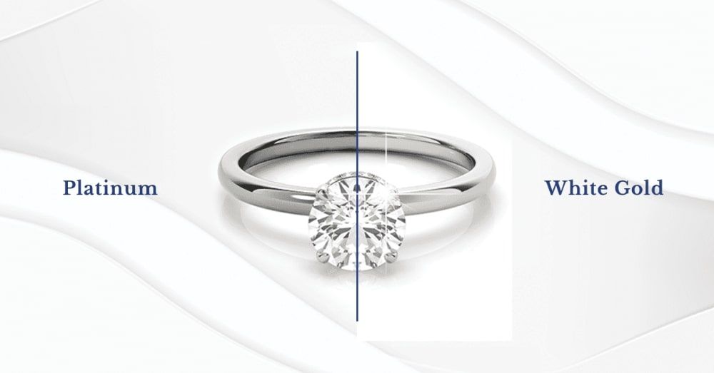 Platinum vs. Gold and Silver: Which Precious Metal Wins?