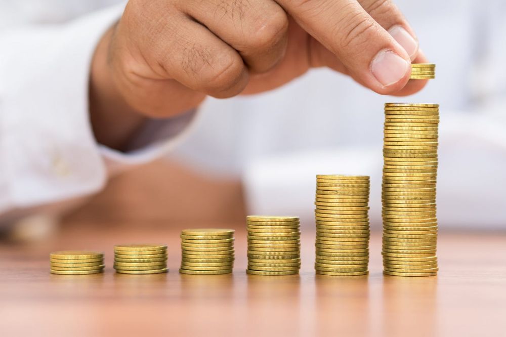 Sell Your Gold in Canada: A Guide to Turning Your Treasures into Cash