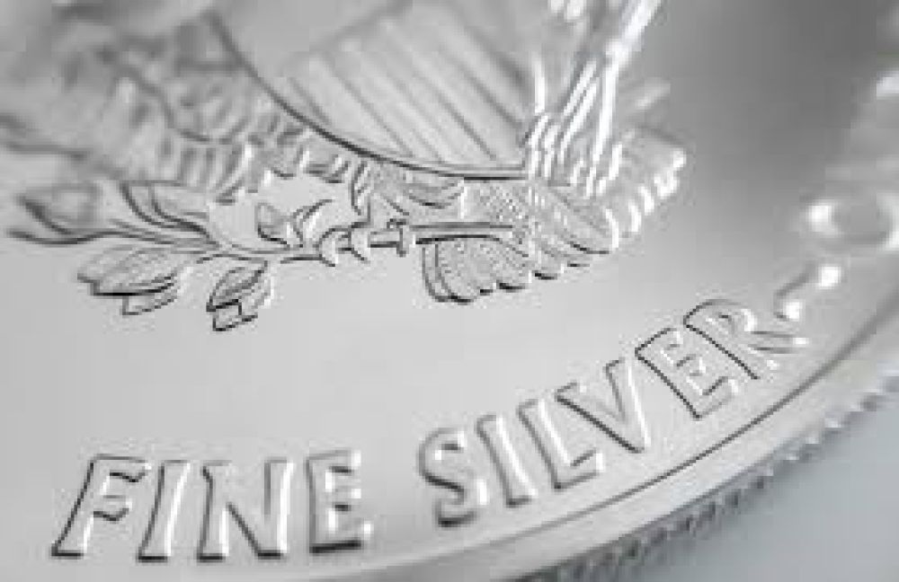 Silver Investment Opportunities: A Comprehensive Evaluation for Discerning Investors