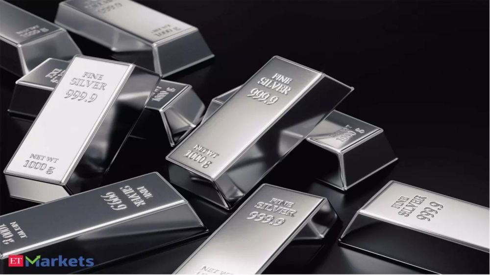 Silver Market Manipulation: Identifying Red Flags and Safeguarding Against Fraud