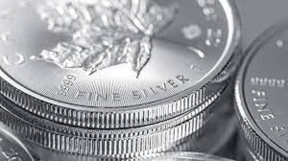 Silver Market Sentiment Analysis: Leveraging Data Analytics for Informed Decision-Making