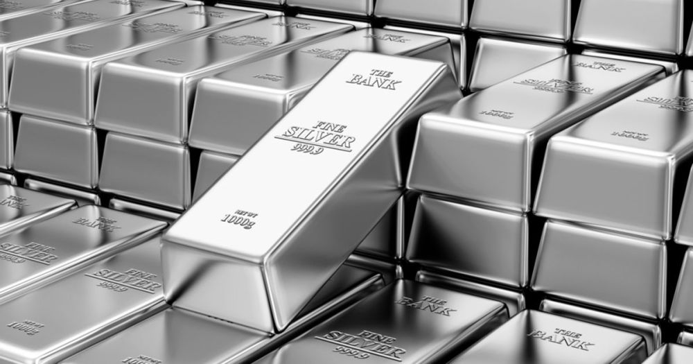 Silver through the Ages: A Historical Odyssey of Its Significance and Uses