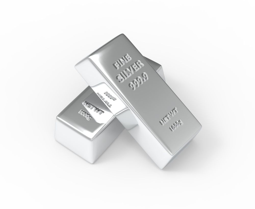 Silver Trading Platforms: Comparing Options for Dealers and Investors