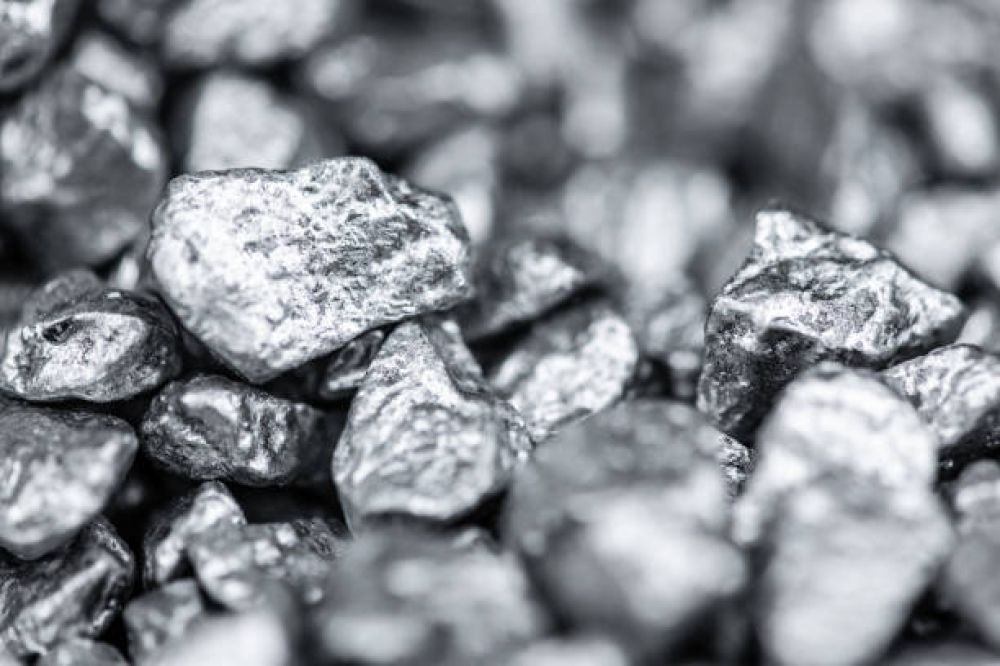 The Beauty of Silver: Decorating with this Precious Metal