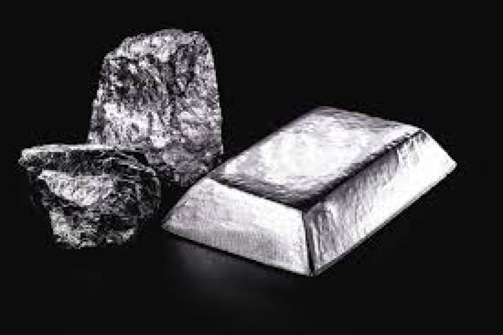 The Palladium Market in Aerospace: Exploring Palladium Demand in the Aviation and Space Industries
