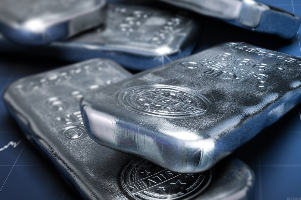 The Silver Squeeze: Understanding the Forces Behind Recent Market Trends