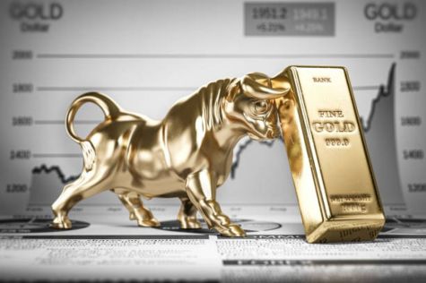Demystifying Gold Stock Jargon A Glossary for Canadian Investors