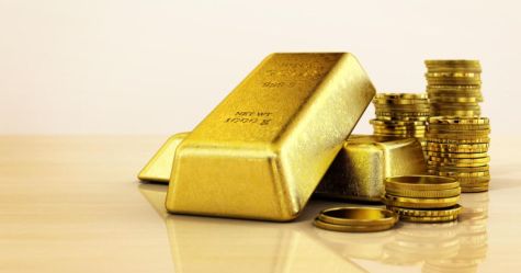 Exploring Gold Dealers Your Guide to Finding the Best in Canada and the US