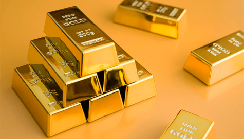 Exploring the Glittering Prospects of Gold in Toronto's Financial Landscape