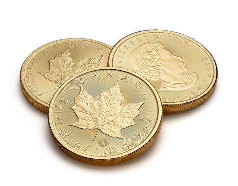Exploring the Shiny World of Precious Metals in Canada A Beginner's Guide
