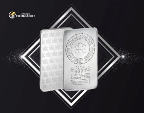 Exploring the Silver Market Where to Buy, Sell, and Invest