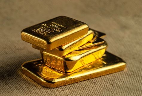 Gold and Health The Medical Uses of Gold Compounds