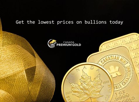 Gold Bullion Bars vs. Coins Pros and Cons for Investors