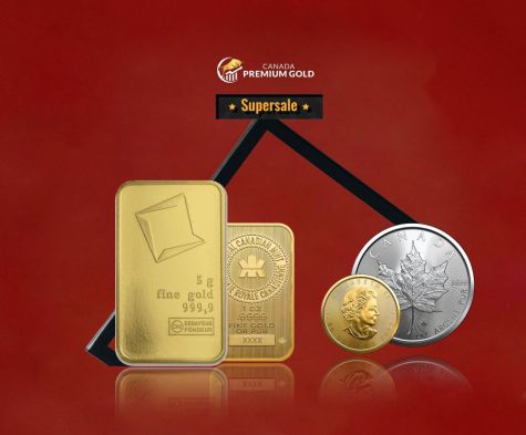 Gold Bullion Storage Securing Your Precious Metals Investment