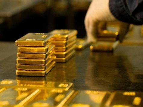 Gold Refineries and Their Crucial Role in the Gold Market