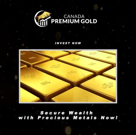 How Mining Regulations Shape Canadian Gold Stocks