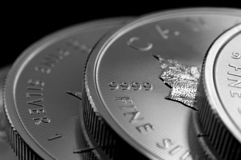 Introduction to Silver Prices in Canada