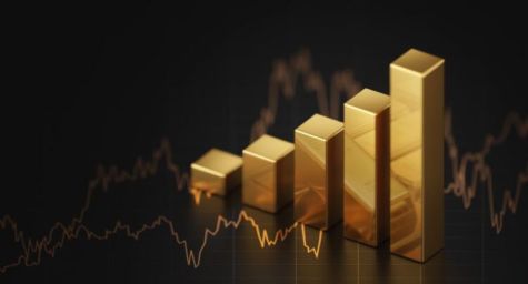 Macro-Economic Indicators and Their Impact on Canadian Gold Stocks
