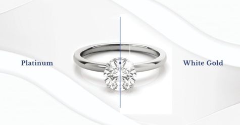 Platinum vs. Gold and Silver Which Precious Metal Wins