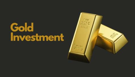 Risk Management in Canadian Gold Stock Investments