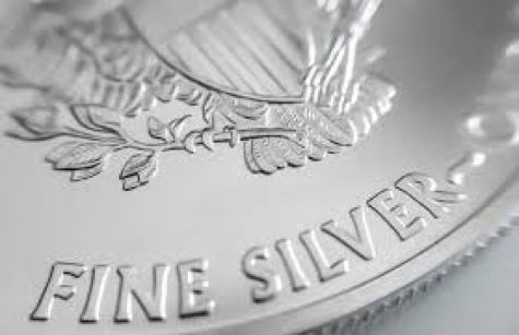 Silver Investment Opportunities A Comprehensive Evaluation for Discerning Investors