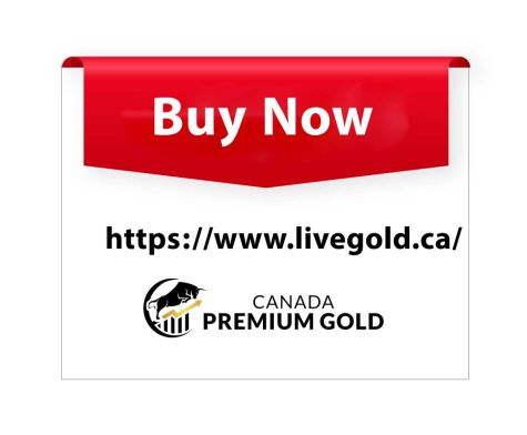 Strategies for Successful Gold Stock Trading in Canada