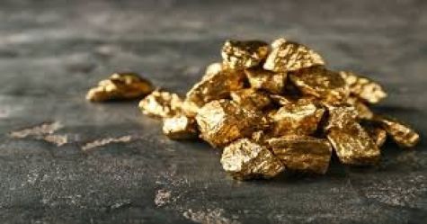 The Future of Gold Trends and Innovations in Gold Mining and Exploration