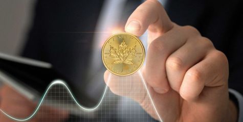 The Psychology of Gold Investing Understanding Investor Sentiment in Canada
