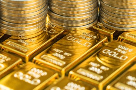 The Role of Technology in Analyzing and Investing in Canadian Gold Stocks