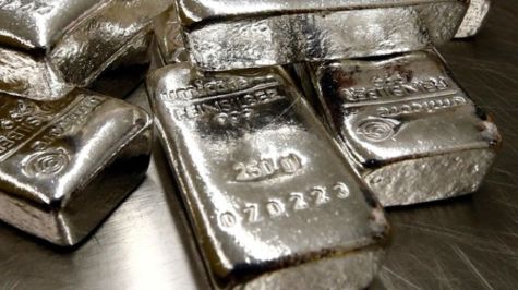 Understanding the Silver Short Squeeze Implications for Dealers