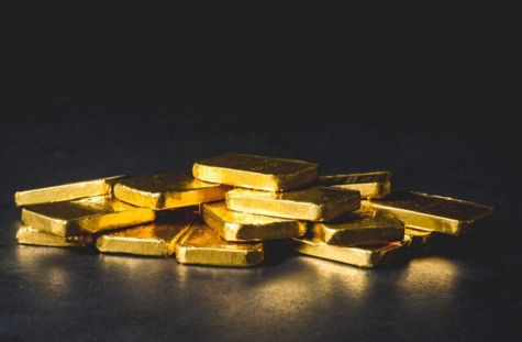 Unveiling Hidden Gems Lesser-Known Canadian Gold Stocks with Potential