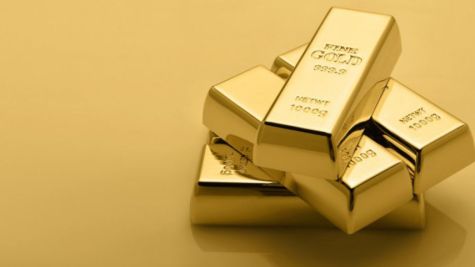 What Factors Affect the Price of Gold
