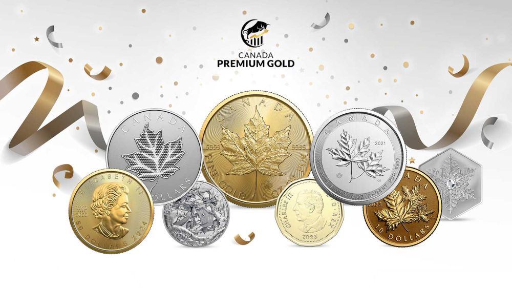 Unlocking the Secrets of Gold Price Trends: Navigating the Complex World of Precious Metals