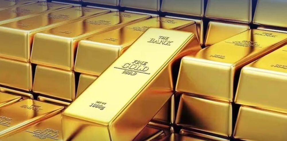 Unlocking the Value of Gold: A Comprehensive Guide to Understanding Gold Prices