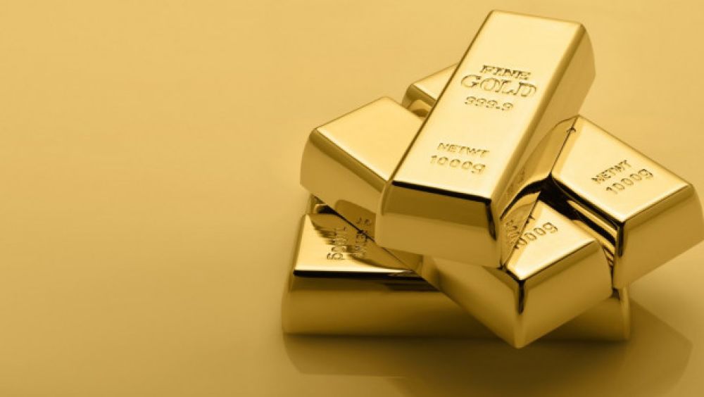 What Factors Affect the Price of Gold?