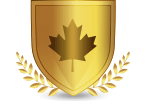 Canadian owned and operated gold dealer in Canada