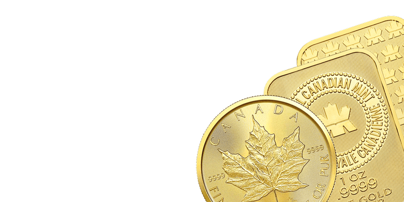 canada premium maker