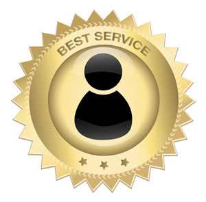 Invest in Canada premium gold and silver bullion